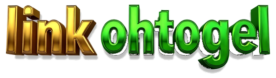 link ohtogel