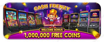 link ohtogel platform overview showing slot games and live tables