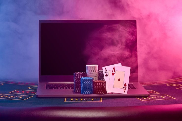 link ohtogel featured game showcase