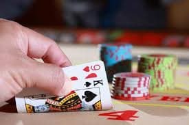 link ohtogel featured game showcase